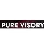 Purevisory Net Profile Picture