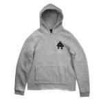 Chrome Hearts Clothing Profile Picture
