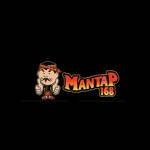 klikmantap168 Profile Picture