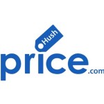 Price Hush Profile Picture