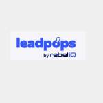 Lead Pops Profile Picture