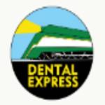 The Dental Express Santee Profile Picture