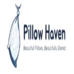 Pillow Haven Profile Picture