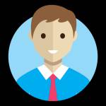 Jack Wiliam Profile Picture