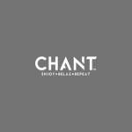 Chant Life Profile Picture