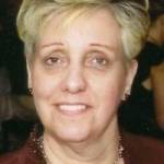 cheryls sullivan Profile Picture