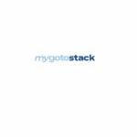 Mygoto Stack Profile Picture