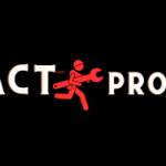 Exact Fix Problem Profile Picture