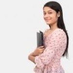 Shivani Chaudhary Profile Picture