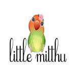 Little Mitthu Profile Picture