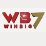 wb7 bet Profile Picture