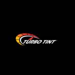 Turbotint Delraybeach Profile Picture