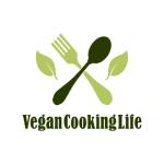 Vegan Cooking Life Profile Picture