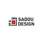 Sadou Design Profile Picture
