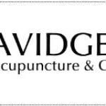 Savidge Health Profile Picture