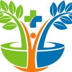 fit healthy Mind Profile Picture