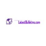 Latest Bulletins Profile Picture
