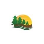 Cedar Hills Contracting Profile Picture