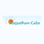 Rajasthan cabs Profile Picture