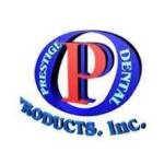 Prestige dental Products Profile Picture