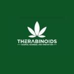 Therabinoids Europe B.V. Profile Picture