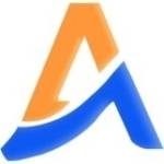 Appinventors Profile Picture