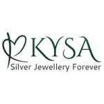 Kysa Profile Picture