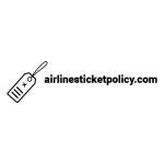Airlines Ticket Policy Profile Picture