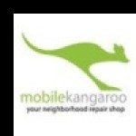 mobilekangaroo Profile Picture