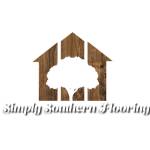 Simply Southern Flooring Profile Picture