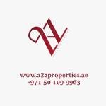 A2Z properties Profile Picture