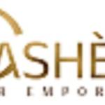 Cashes Hair Emporium Profile Picture