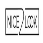 Nice 2 Look Profile Picture