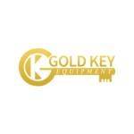 Gold Key Equipment Profile Picture