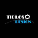 Tidløs Design Profile Picture