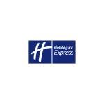 holidayinn southaven Profile Picture