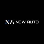 New Auto FZCO Profile Picture