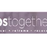 Rehab Ltd Steps Together Profile Picture
