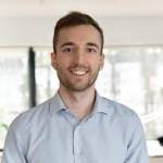 Joel Burns Profile Picture
