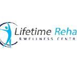 Lifetime Rehab Profile Picture