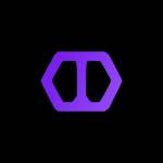 Blocktech Brew Profile Picture