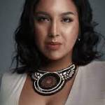 Roseanne Supernault Profile Picture