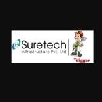 Suretech infra Profile Picture