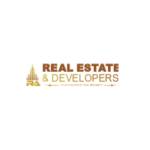 RA REAL ESTATE DEVELOPERS Profile Picture