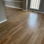 Dj-hardwood Flooring Profile Picture