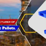 Syntax plastics Profile Picture