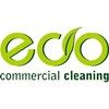 Premier Cleaning Services in Brisbane | Superpages Listing | Eco Commercial Cleaning