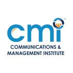 CMIIreland Profile Picture