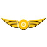autzo insurance Profile Picture