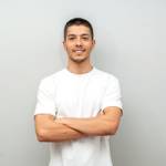Smith John Profile Picture